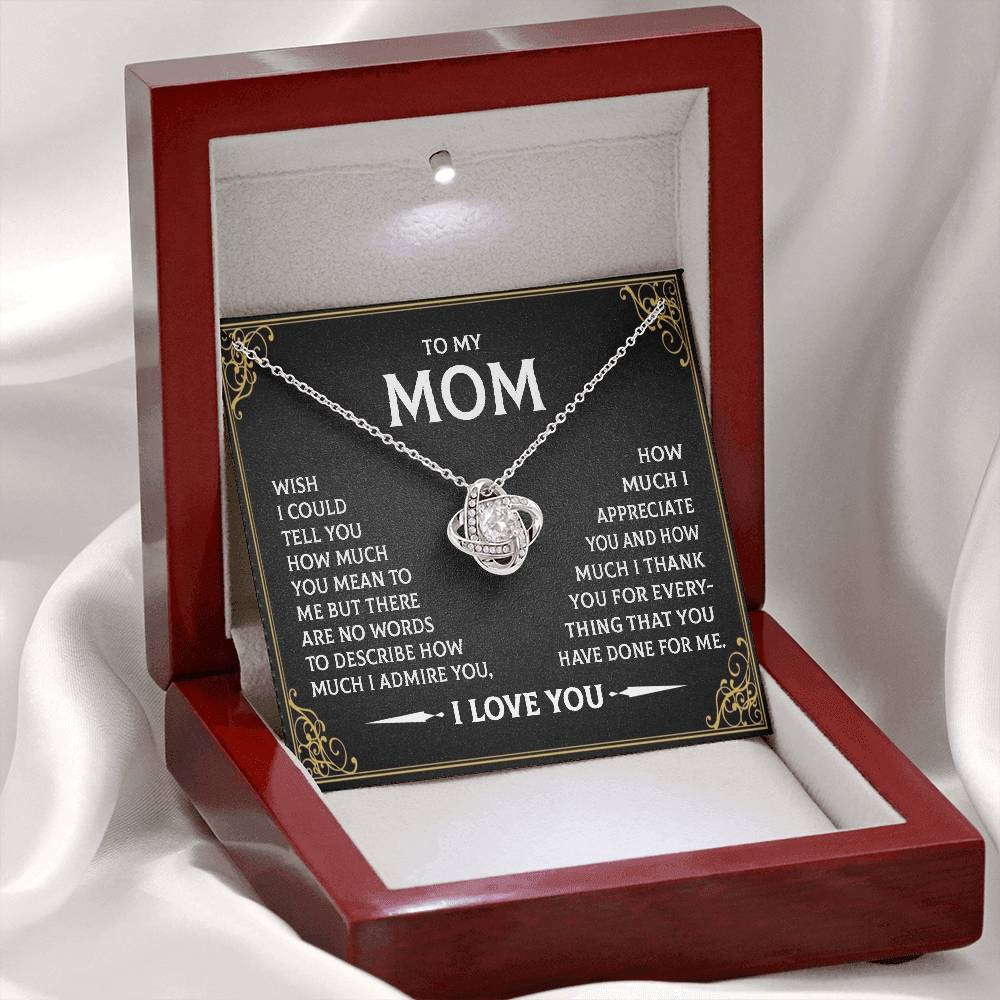 new mom necklace11