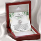 necklace for mom18