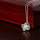 necklace for mom20