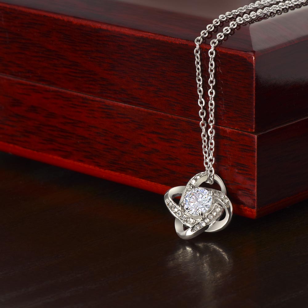 necklace for mom14