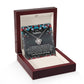 Jewelry For My Wife - Forever Love Necklace