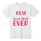 Best-Laughter-Yoga-Mom-Ever-transparent
