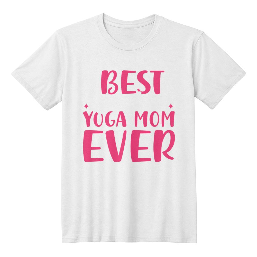 Best-Laughter-Yoga-Mom-Ever-transparent