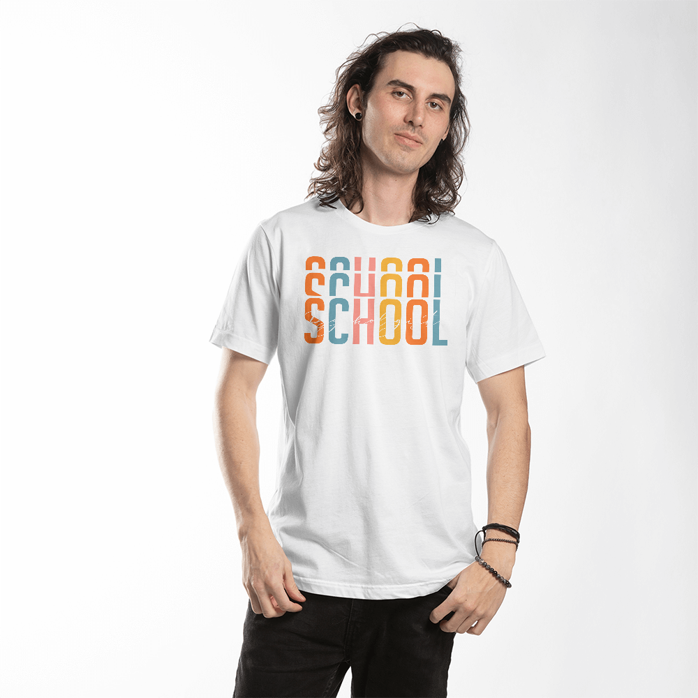 School Psychologist Like a Regular Psychologist, Just Much Cooler