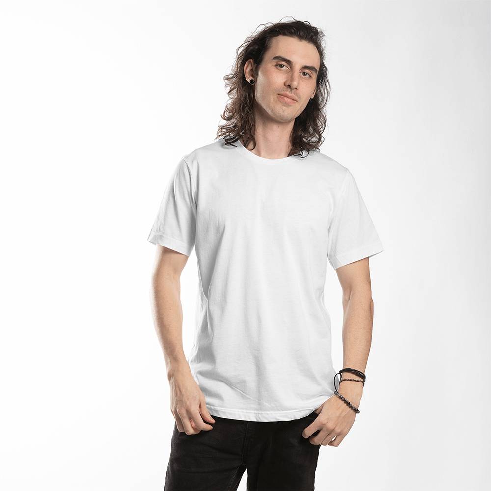 Certified-Giggle-Guru-transparent