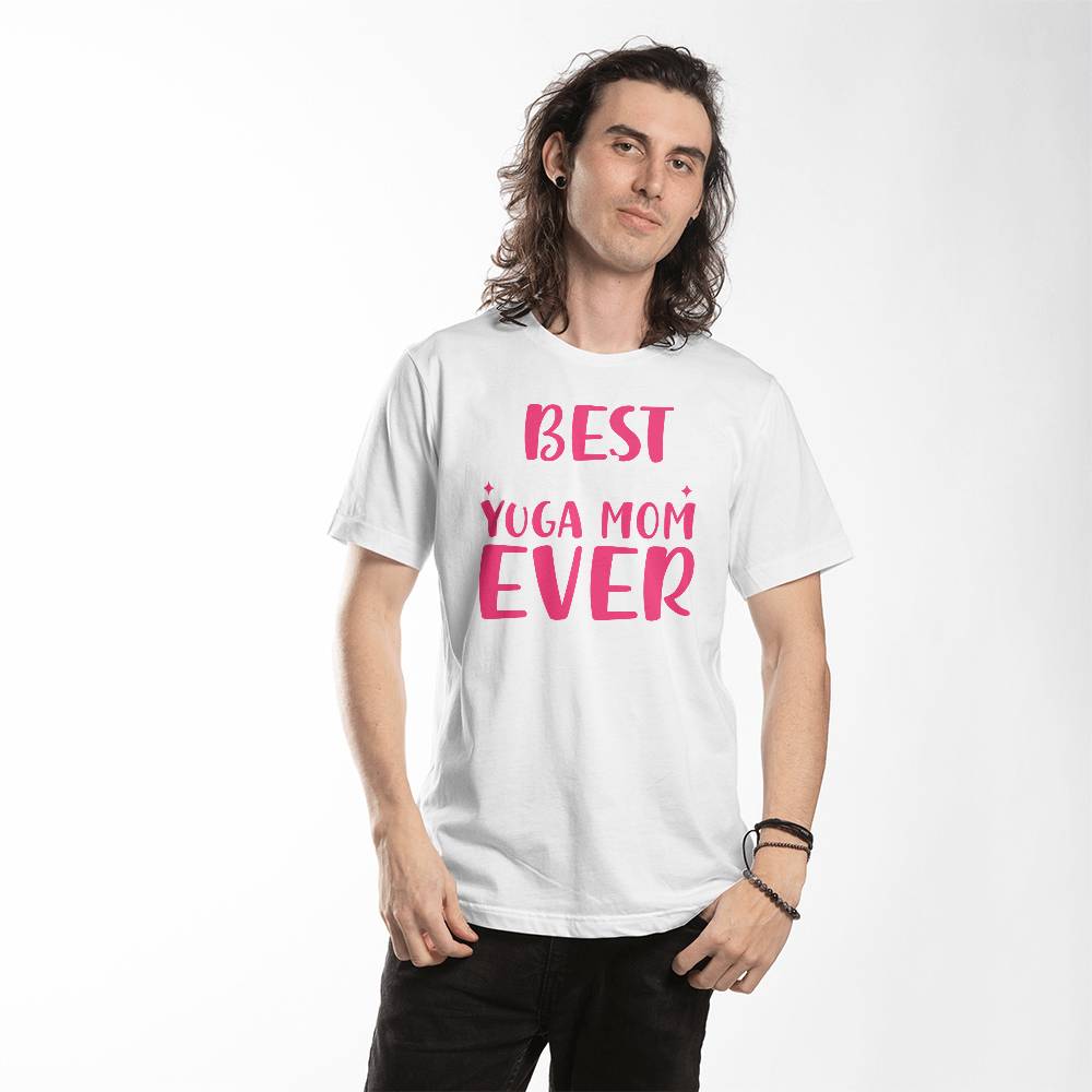 Best-Laughter-Yoga-Mom-Ever-transparent