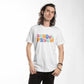 Keep Calm - The School Psych T-shirt