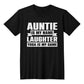 Auntie-is-my-name transpaent