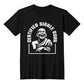 Certified-Giggle-Guru-transparent