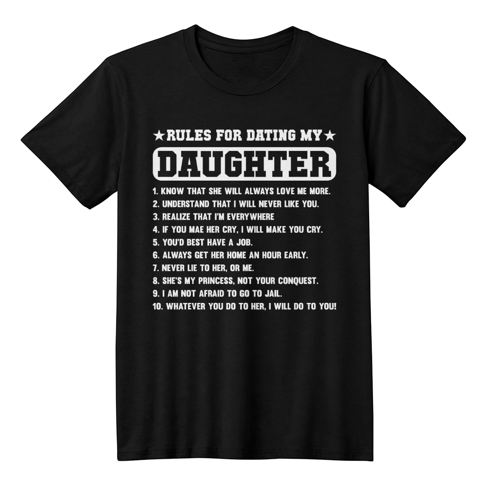 dating-my-daughter-11