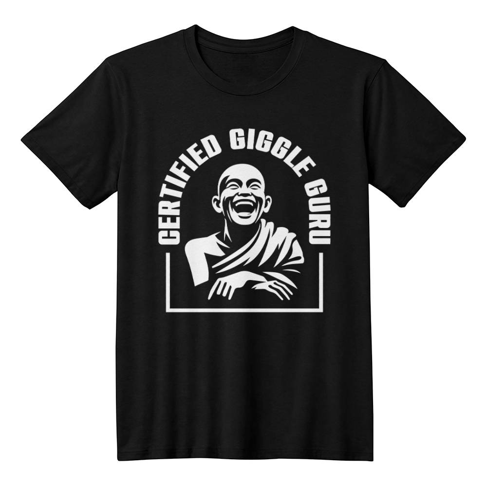 Certified-Giggle-Guru-transparent