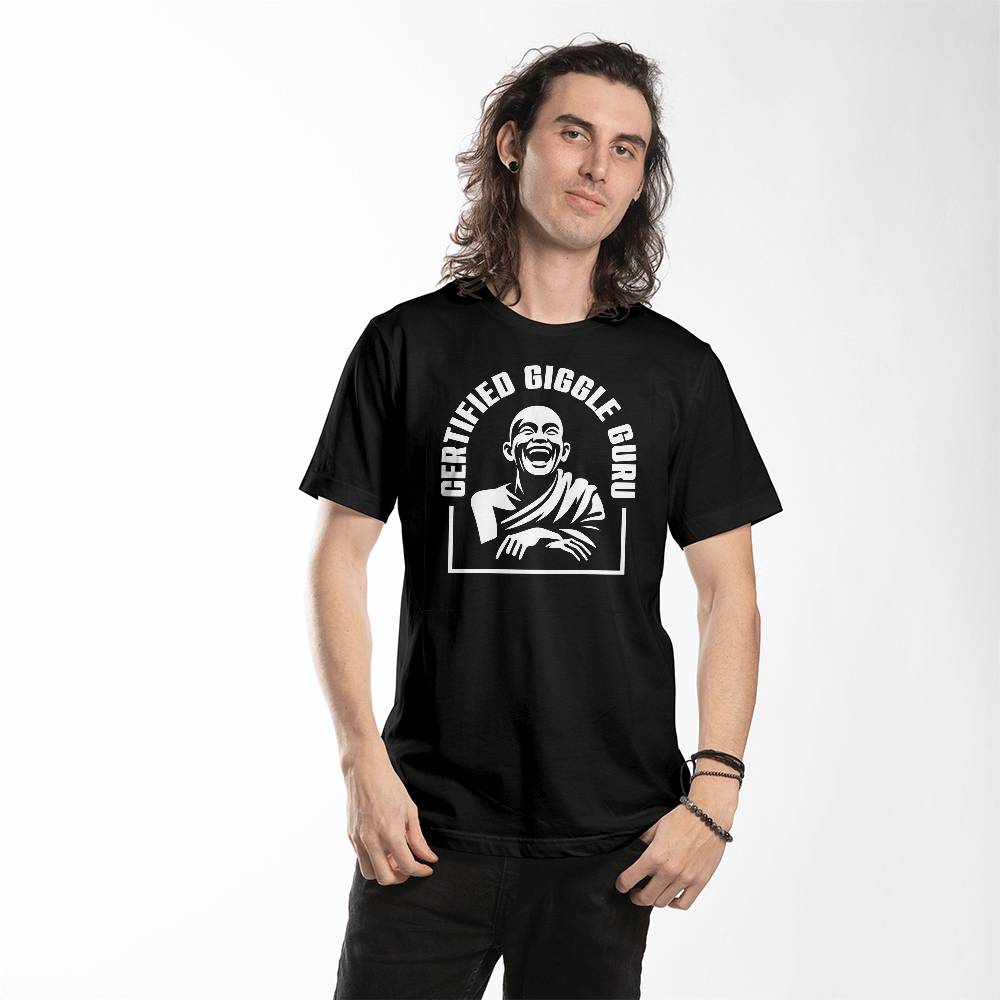Certified-Giggle-Guru-transparent