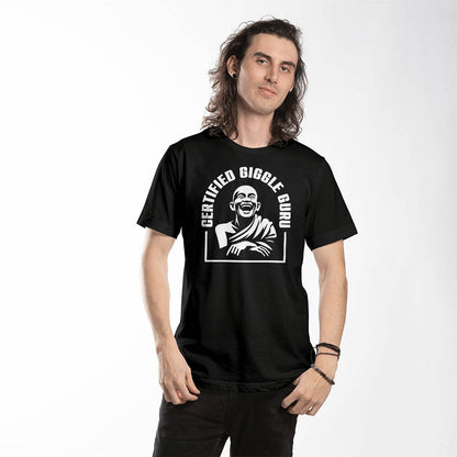 Certified-Giggle-Guru-transparent