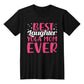 best momm ever test