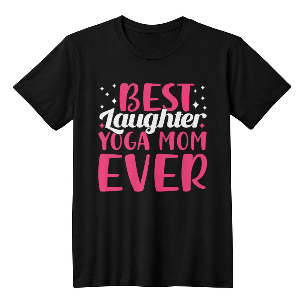 best momm ever test