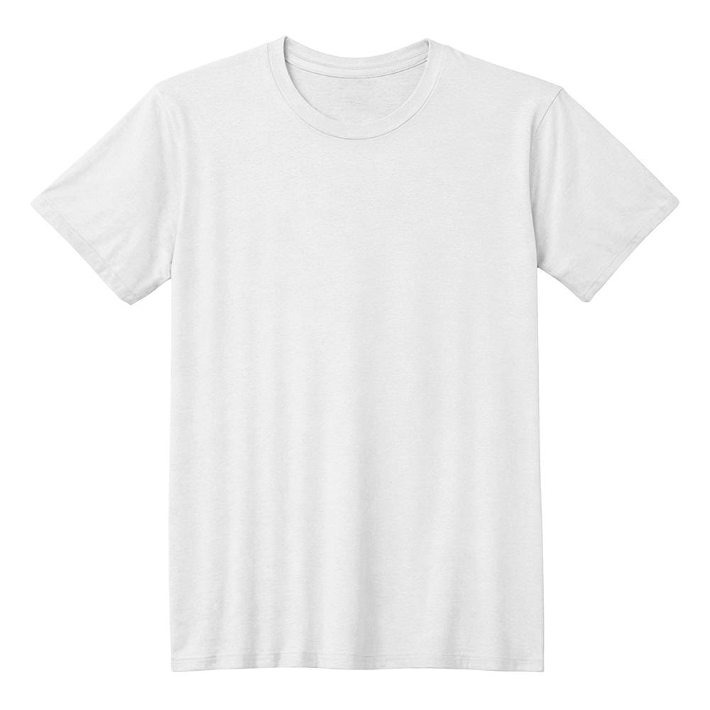 Certified-Giggle-Guru-transparent