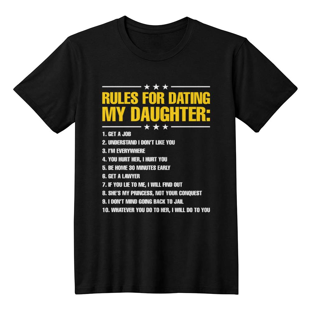 dating-my-daughter-3