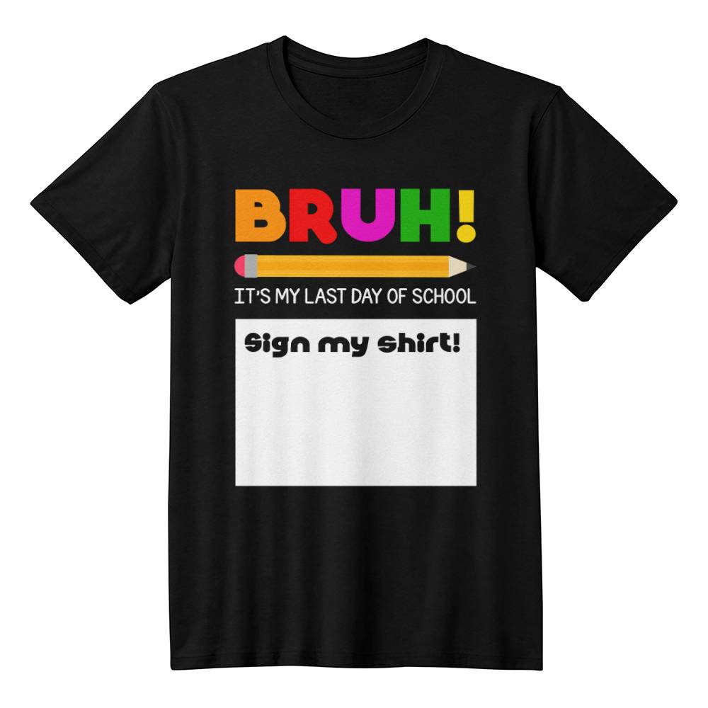 BRUH-4