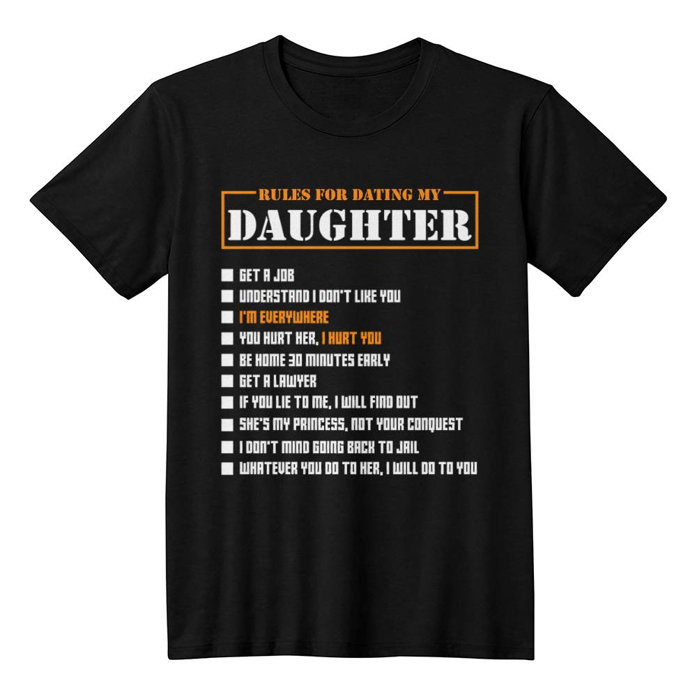 dating-my-daughter-4