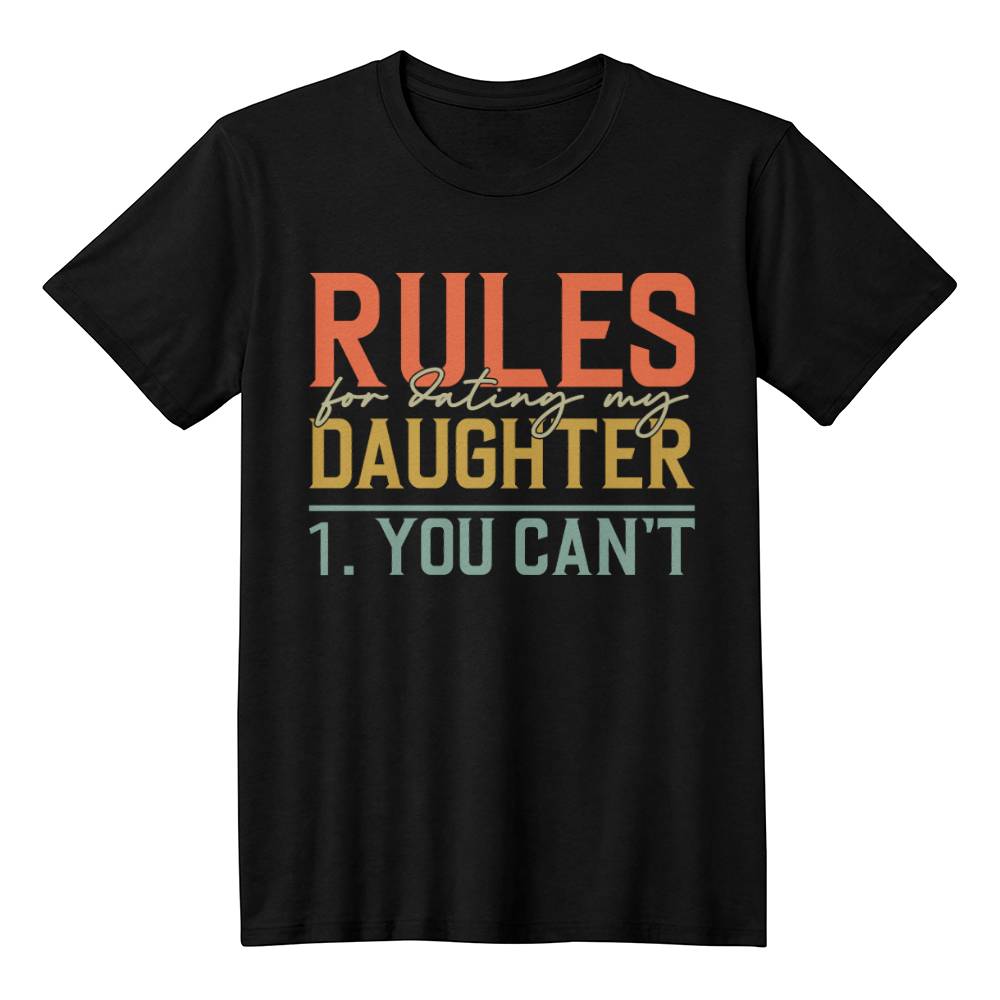 dating-my-daughter-you-cant-5