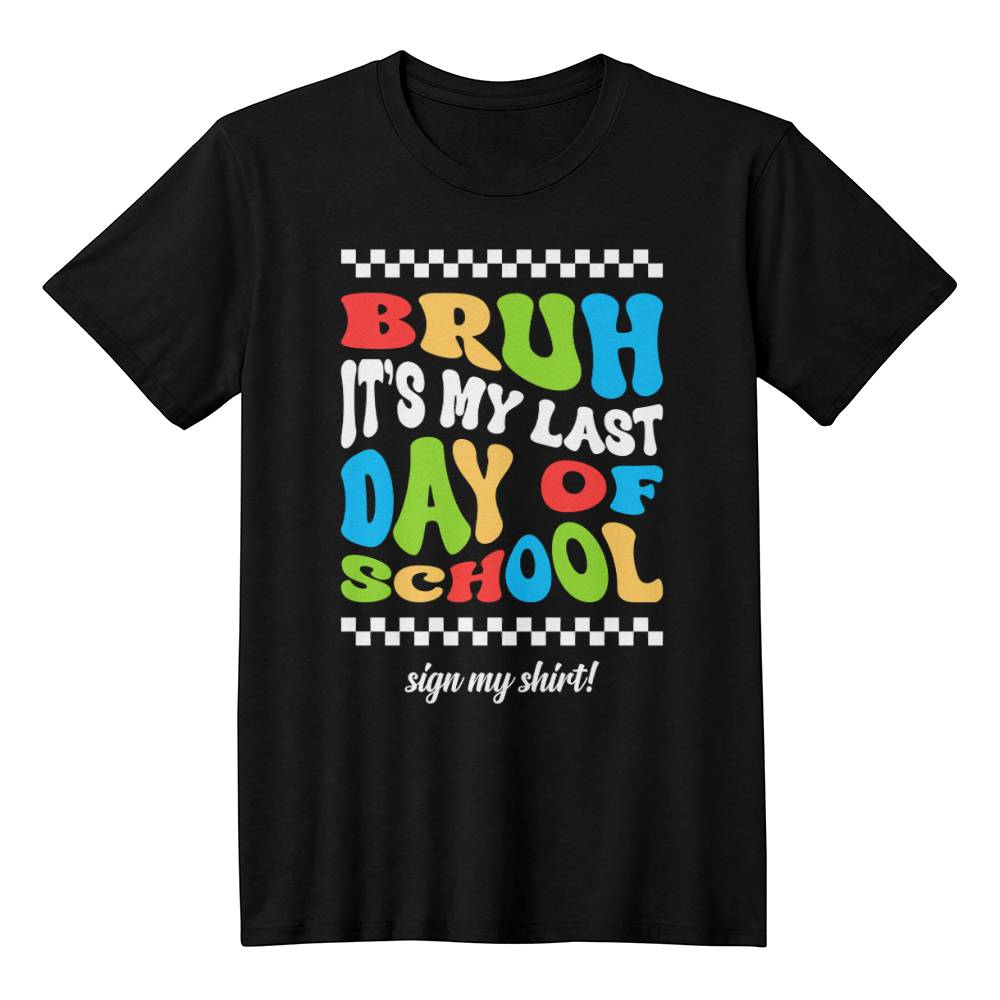 BRUH-2
