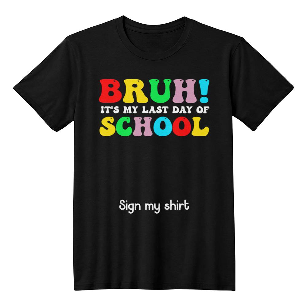 BRUH-3