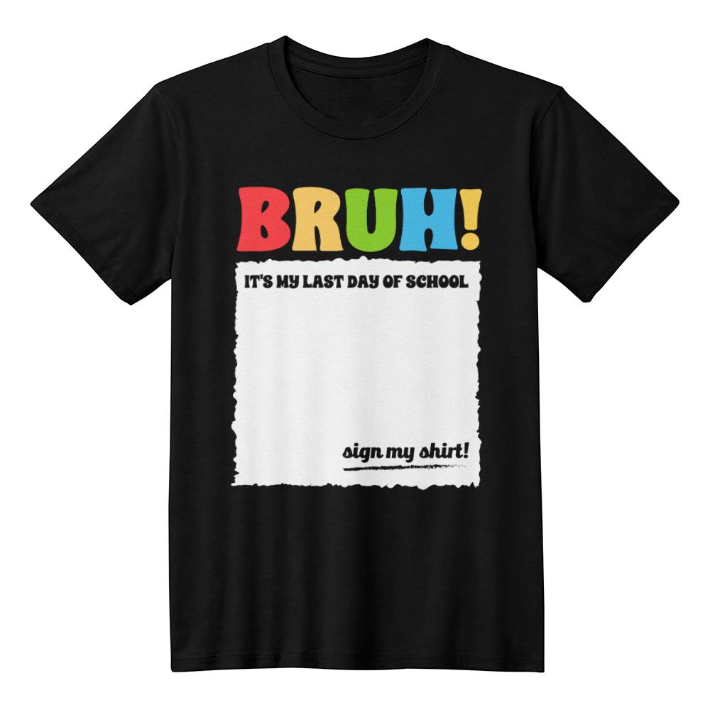 BRUH-1