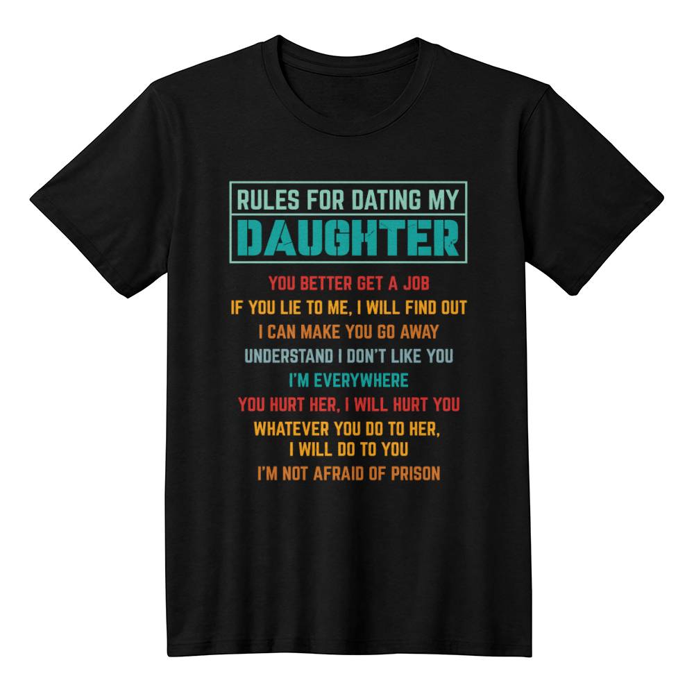 dating-my-daughter-2