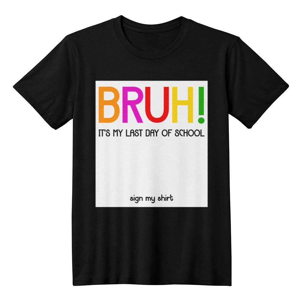 BRUH-5