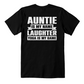 untie my name test