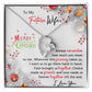 Wife Gifts From Husband Necklace Gifts for Wife from Husband