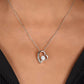 Wife Gifts From Husband Necklace Gifts for Wife from Husband