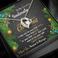 Wife Gifts From Husband Necklace Gifts for Wife from Husband
